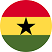 SEED Hub au Ghana