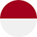 SEED Hub en Indonésie