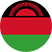 SEED Hub au Malawi