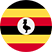 SEED Hub en Ouganda