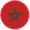 SEED Maroc