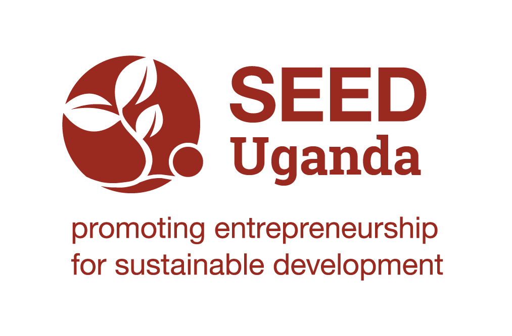 SEED Hub Uganda