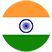 SEED India Hub