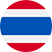 SEED Thailand Hub