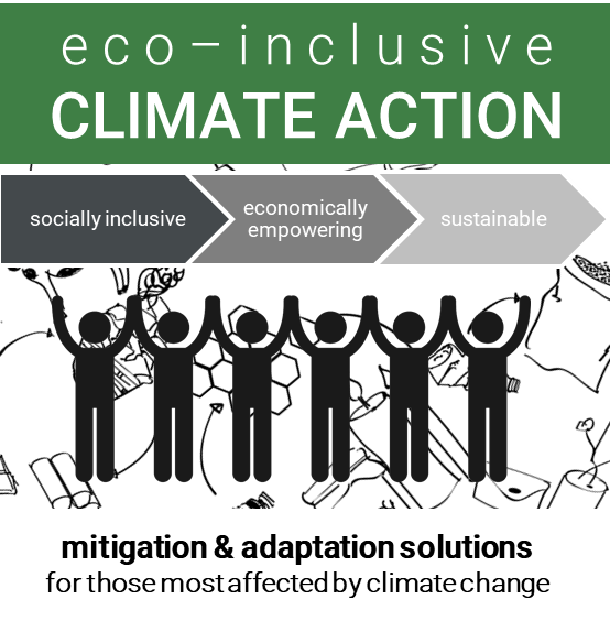 Climate Action 2