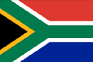 southafrica 