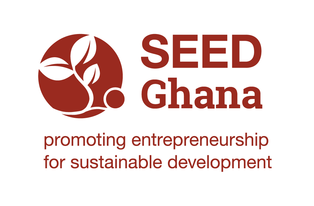 SEED Hub Ghana