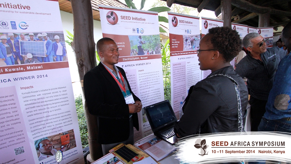seedafricasymposium2014 seedwinnersexpo