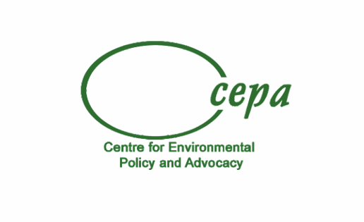CEPA logosq
