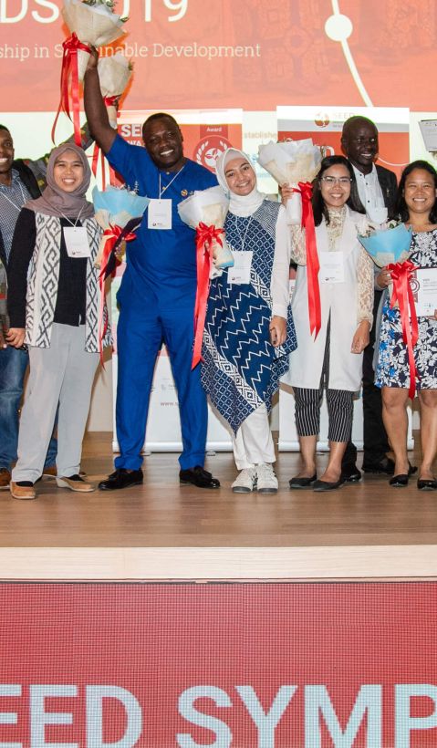 awardceremonygroup