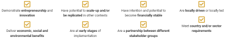 awards-facts-2