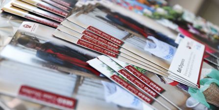 library_placeholder library_placeholder
