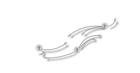 map_transparent