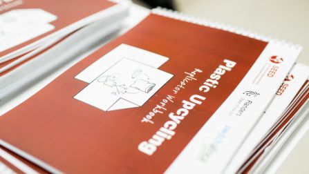 replicator_workbook_workshop_2