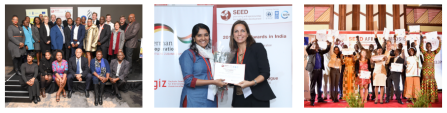 the-seed-awards-jury