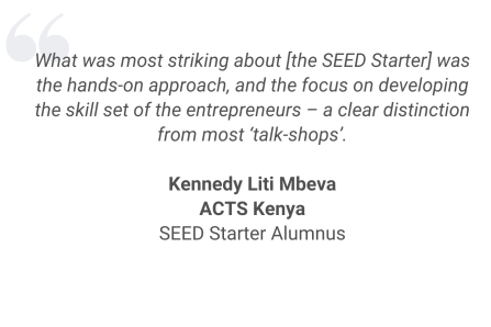 Direct Support Quote 1