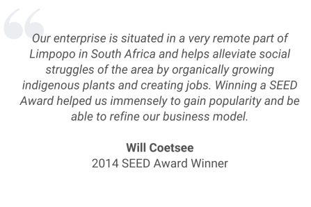 Direct Support Quote 2