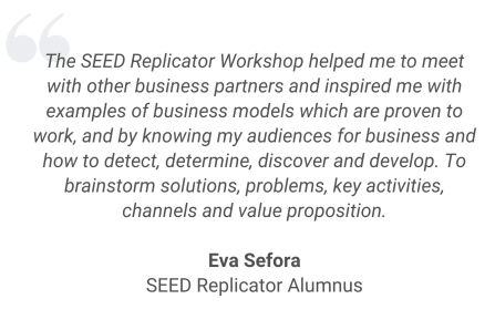 Direct Support Quote 3