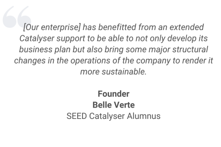 Direct Support Quote 4