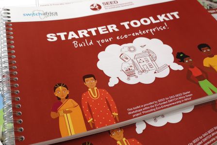 seed-starter-toolkit