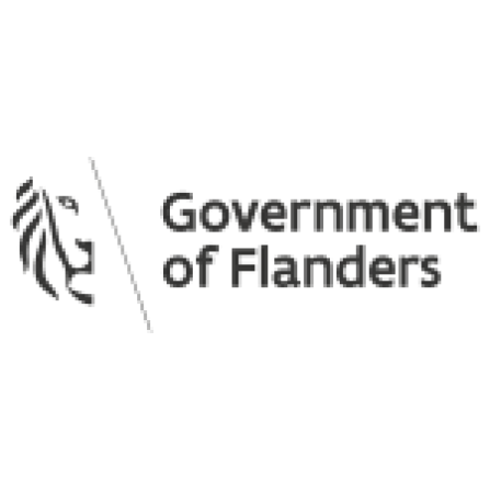 Flanders