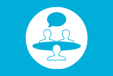 Events and Workshops